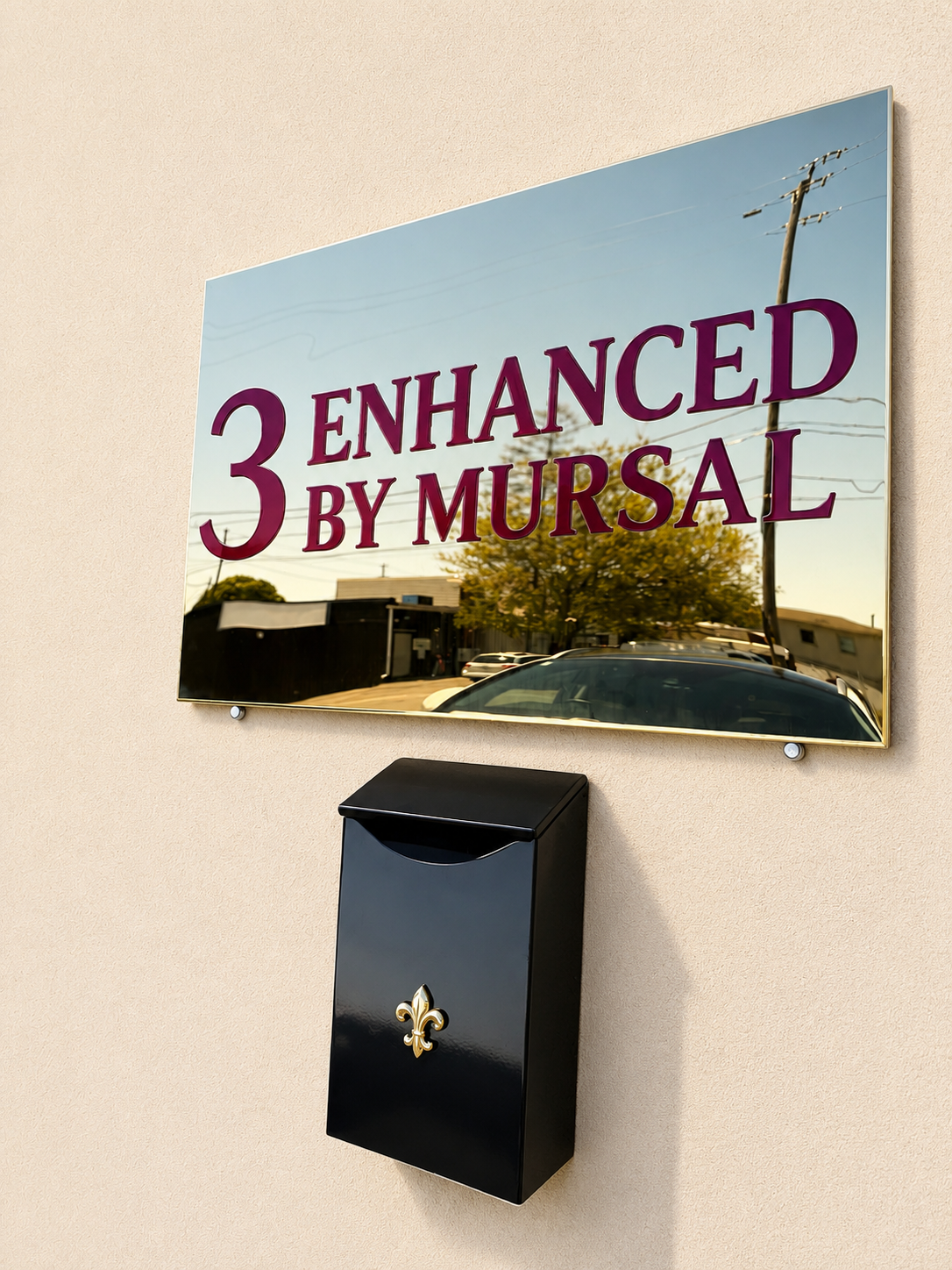enhancedbymursal